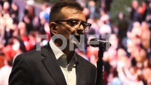 Novi Sad doživeo sunovrat